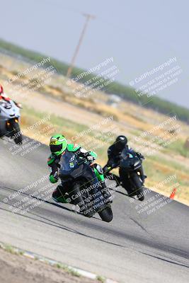 media/Aug-06-2023-TrackDaz (Sun) [[ac7f4f6367]]/B Group/sweeper/